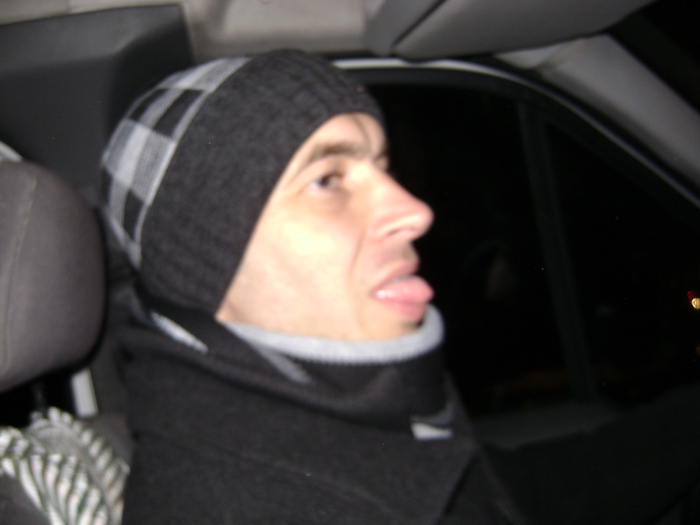 DSC00967; craciun  2010
