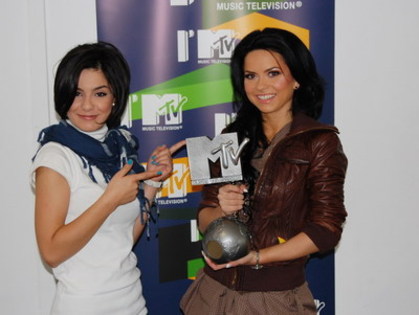 inna-profm-5