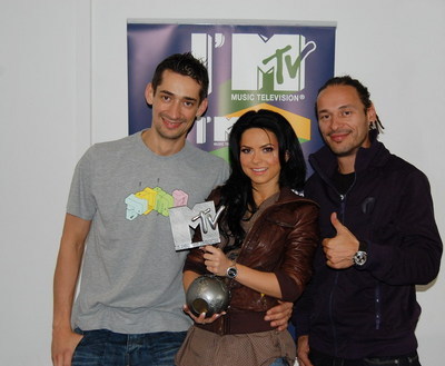 inna-profm-7