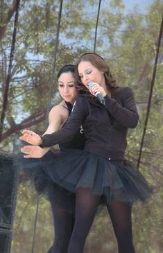 bbelinda9