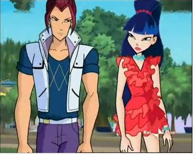 musa+and+riven - winx POZE PE CARE LE ADOR