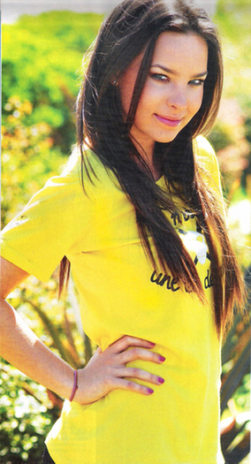bbelinda64