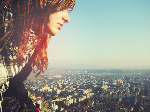 how_i_remind_you_by_sadness94serenity-d323dpp