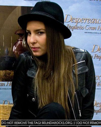 znaa93
