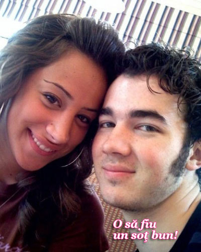 kevin-jonas-and-danielle-deleasa[1]