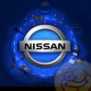 avatare_gratuite_4a168cebd7d05e4f1c18960c3fd514a5_original[1]