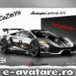 avatare_gratuite_4d812474194058f92a54fc023247f8dc[1]