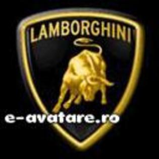 avatare_gratuite_957c06ddb29ca2df47a3d958058b375e_original[1]