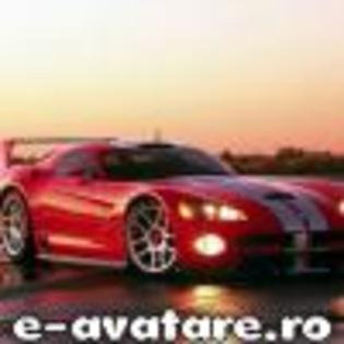 avatare_gratuite_04693e6c8bcb04948a683c68bcdd807d[1]