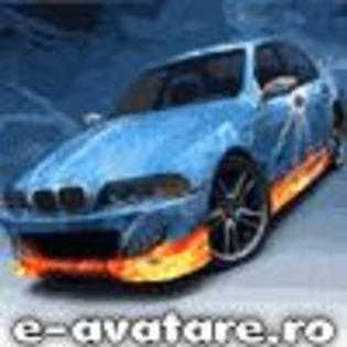 avatare_gratuite_207915879446a9c5bb6f2485.41375589[1]