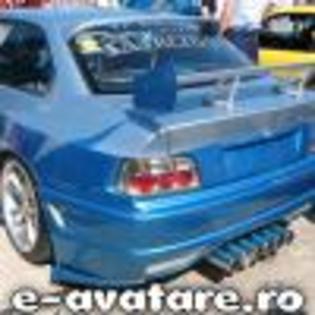 avatare_gratuite_301065913490f1200598749.46139627[1]