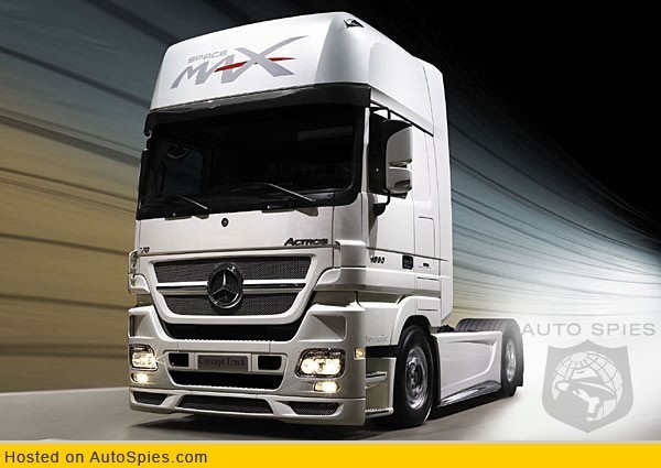 NYXWZXGQZIJHWRNQBWV[1]