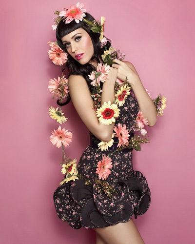 katy-perry-teenage-dream[1]