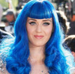 perry[1] - Katy Perry