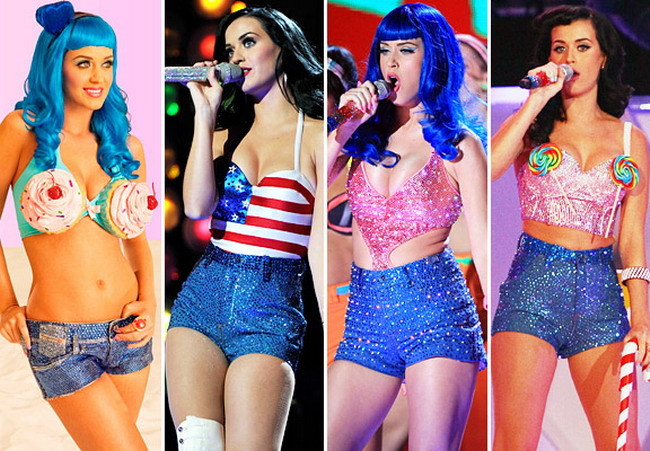 topul-aparitiilor-din-2010-ale-lui-katy-perry-galerie-foto_4_size1[1]
