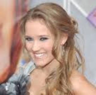 emily 2 - emily osment