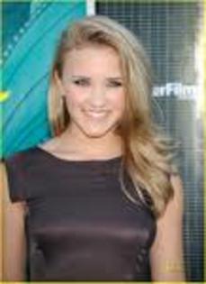 emily 12 - emily osment