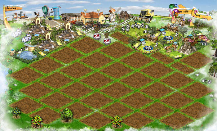 20020381_1294936730 - Farmerama