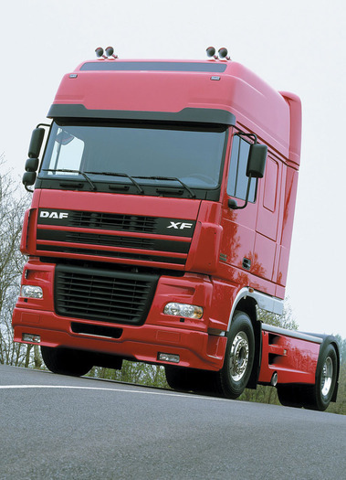 WPBLIMDBOZXESAXANAK[1]