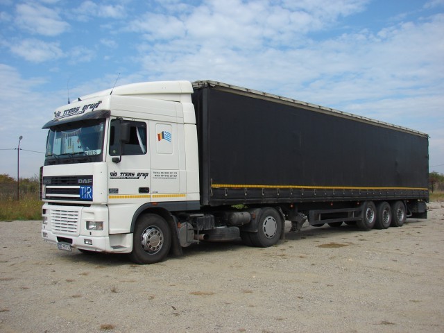 daf011[1]