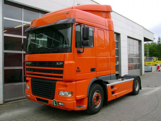 UPPYCCZMJFHCPCPUFKV[2]