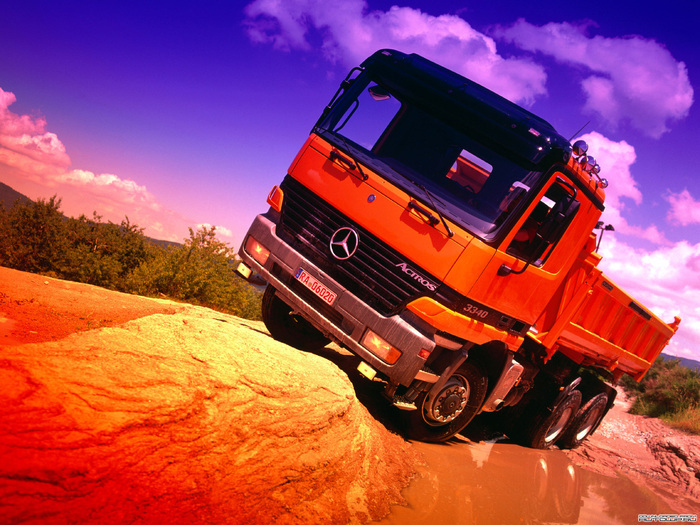 UVCNCVTXEVQYIVEXKXS[1]