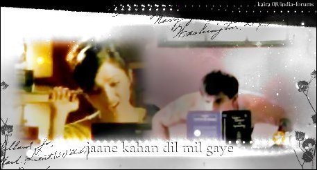 n805853165_681108_3506