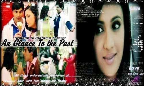 n805853165_681109_3743