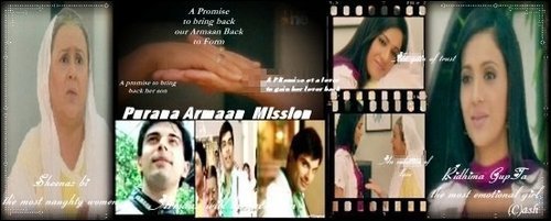 n805853165_681110_6705