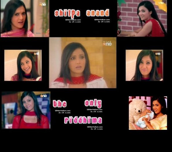 n805853165_681114_7659