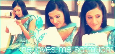 n805853165_681123_7029