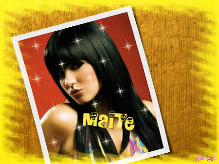 Maite