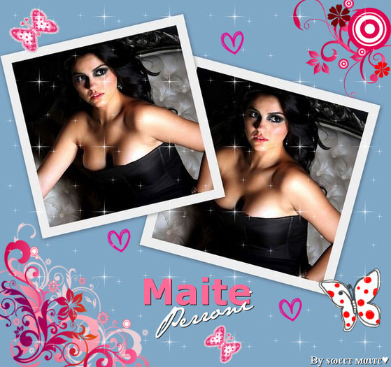 Maite