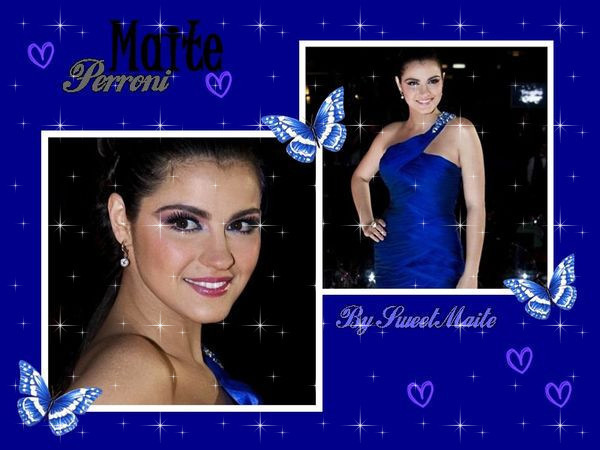 Maite