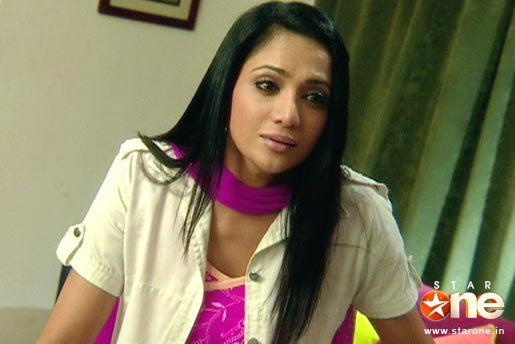 33746_166728856675377_141600485854881_631867_2207405_n - Shilpa as Dr Shilpa from Dill Mill Gayye Season-2