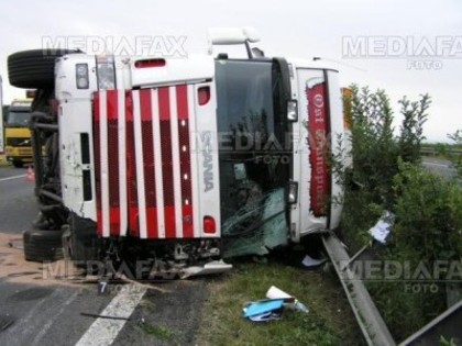 60177859[1] - accidente