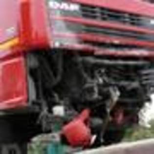 Doua-tiruri-s-au-ciocnit-pe-DN-15--in-judetul-Mures[1] - accidente