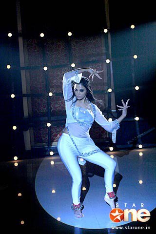 46069_156949924319937_141600485854881_566814_4663423_n