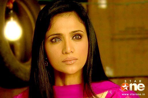 46294_156949324319997_141600485854881_566782_5100194_n