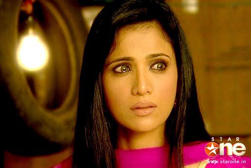 46294_156949327653330_141600485854881_566783_4741627_n