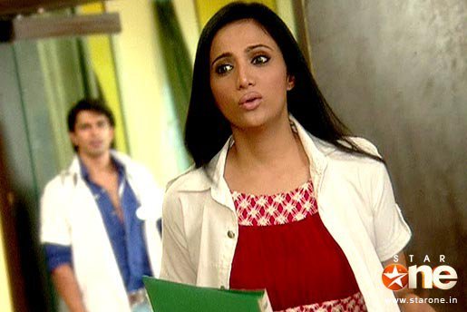 46918_156951564319773_141600485854881_566873_3825948_n