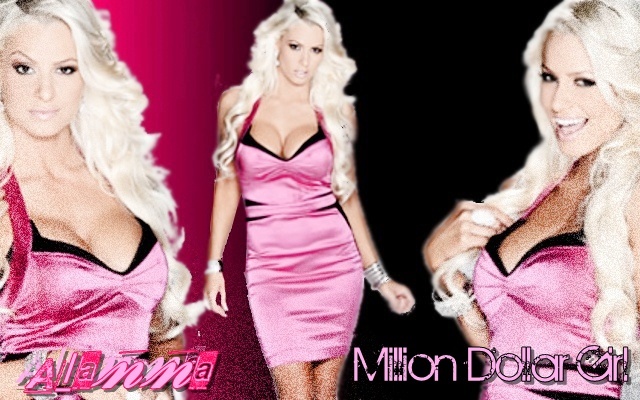 Maryse :)