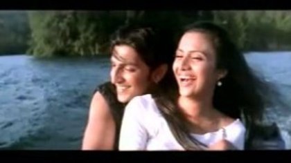 162605_187409994607263_141600485854881_786006_5502580_n - Movies