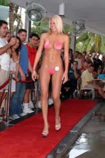 OMCAOP1PFSCADF6ZRACA99AT6ACAO75DUUCA2BNVAOCAZWPY6ZCA6PKSRACA28FQB7CAG13U4ZCAL9OGLNCATL4VWQCAOQDGQ5CA