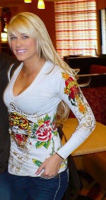 sexy_kelly_wwe