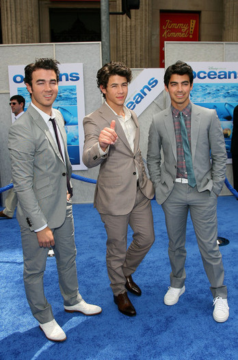 Premiere+Disneynature+Oceans+Arrivals+nfOsi_utrkWl