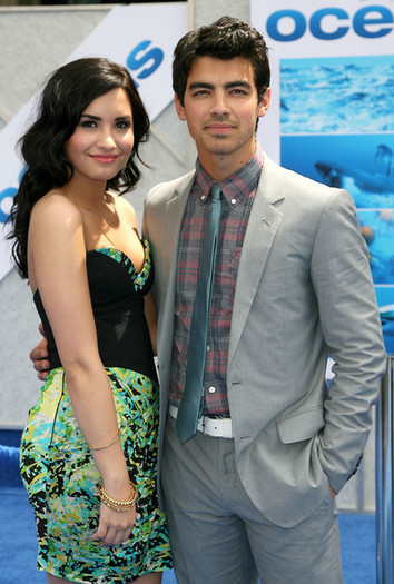 Premiere+Disneynature+Oceans+Arrivals+tIXP2l7cVn6l