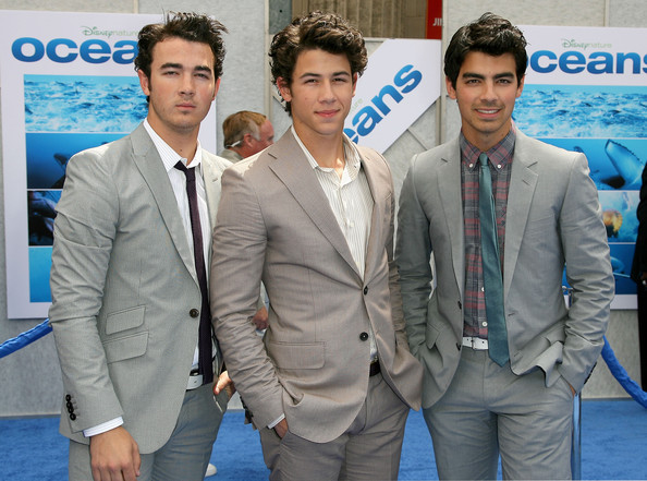 Premiere+Disneynature+Oceans+Arrivals+wvg8F4lXgdsl