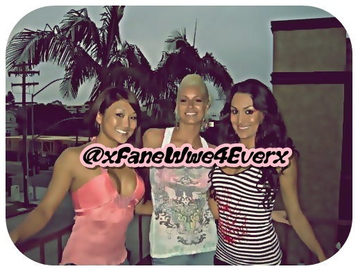 l_f54ea3c533e7fb37f8bfddb8599f9f5e - 0-Cele mai tari si rare poze cu Maryse x