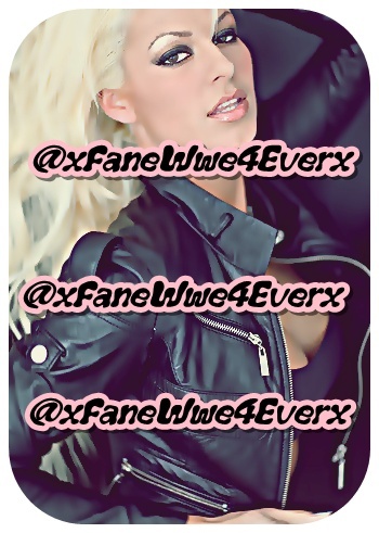 lather-jacket-300 - 0-Cele mai tari si rare poze cu Maryse x